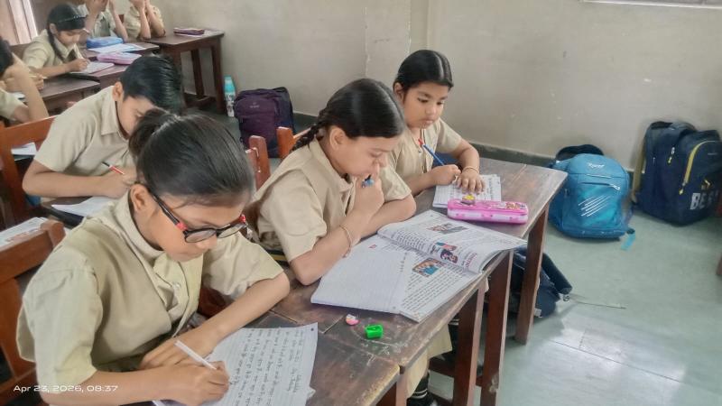 Hindi-Writing-Competition-2026